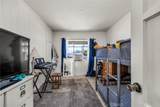 8748 Sylmar Avenue - Photo 10