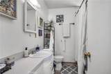 8748 Sylmar Avenue - Photo 11