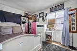 8748 Sylmar Avenue - Photo 12