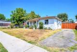8748 Sylmar Avenue - Photo 2