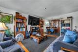 8748 Sylmar Avenue - Photo 3