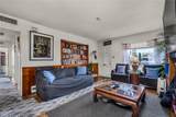 8748 Sylmar Avenue - Photo 4