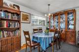8748 Sylmar Avenue - Photo 5