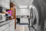 8748 Sylmar Avenue - Photo 7