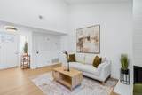 3089 Picasso Dr. - Photo 11