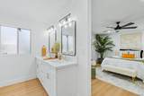 3089 Picasso Dr. - Photo 18