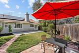 3089 Picasso Dr. - Photo 22