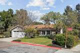 3089 Picasso Dr. - Photo 26