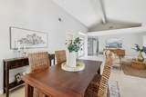 4946 Alicante Way - Photo 17