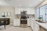 4946 Alicante Way - Photo 19
