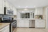 4946 Alicante Way - Photo 21