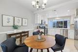 4946 Alicante Way - Photo 24