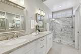 4946 Alicante Way - Photo 33