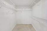 4946 Alicante Way - Photo 35