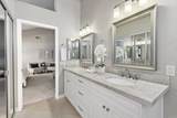 4946 Alicante Way - Photo 36