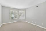 4946 Alicante Way - Photo 37