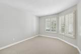 4946 Alicante Way - Photo 38