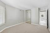 4946 Alicante Way - Photo 39