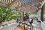 4946 Alicante Way - Photo 44
