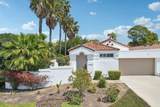 4946 Alicante Way - Photo 48