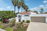 4946 Alicante Way - Photo 49