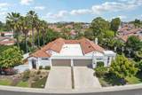 4946 Alicante Way - Photo 50
