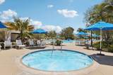 4946 Alicante Way - Photo 64