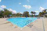 4946 Alicante Way - Photo 65