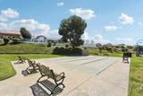 4946 Alicante Way - Photo 69
