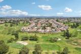 4946 Alicante Way - Photo 73