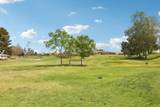 4946 Alicante Way - Photo 75