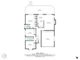 120 Alamo Avenue - Photo 50