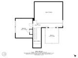 120 Alamo Avenue - Photo 51