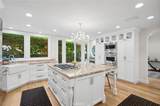 26 Chatham Court - Photo 1