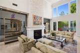 26 Chatham Court - Photo 10