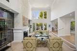 26 Chatham Court - Photo 12