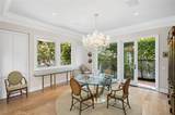 26 Chatham Court - Photo 13