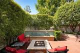 26 Chatham Court - Photo 14
