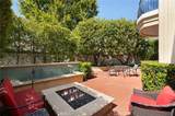 26 Chatham Court - Photo 15