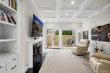 26 Chatham Court - Photo 16
