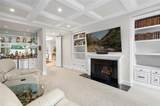 26 Chatham Court - Photo 17