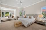 26 Chatham Court - Photo 18