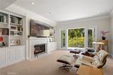 26 Chatham Court - Photo 19