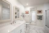 26 Chatham Court - Photo 24