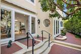 26 Chatham Court - Photo 28