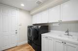 26 Chatham Court - Photo 29