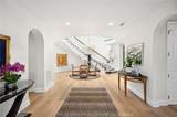 26 Chatham Court - Photo 3