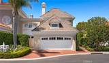 26 Chatham Court - Photo 31