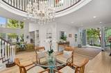 26 Chatham Court - Photo 4