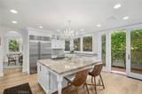 26 Chatham Court - Photo 5